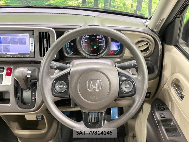 Honda N-ONE 2014-03 8854976-10
