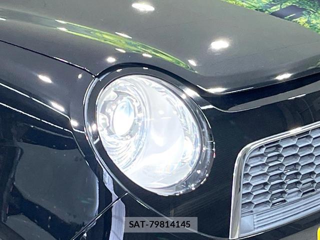 Honda N-ONE 2014-03 8854976-11