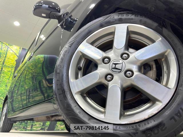 Honda N-ONE 2014-03 8854976-12