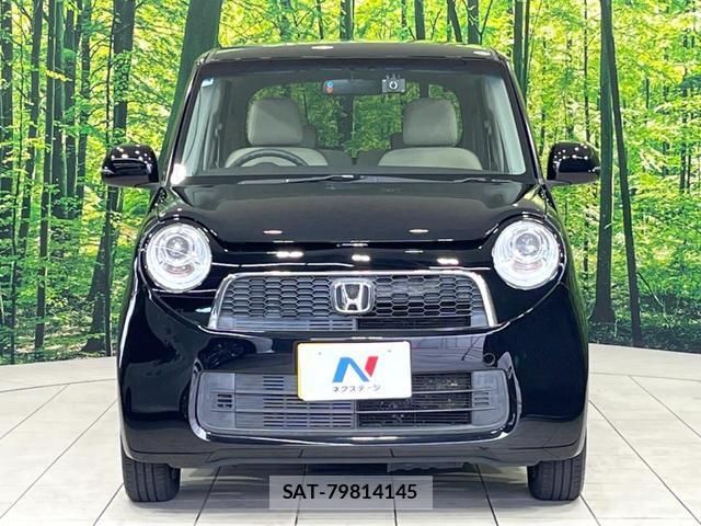 Honda N-ONE 2014-03 8854976-13