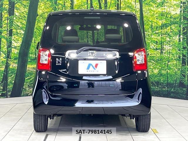 Honda N-ONE 2014-03 8854976-14