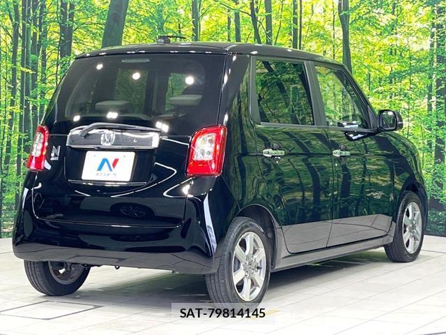 Honda N-ONE 2014-03 8854976-16