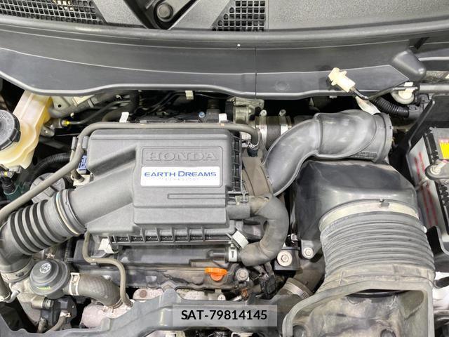 Honda N-ONE 2014-03 8854976-17