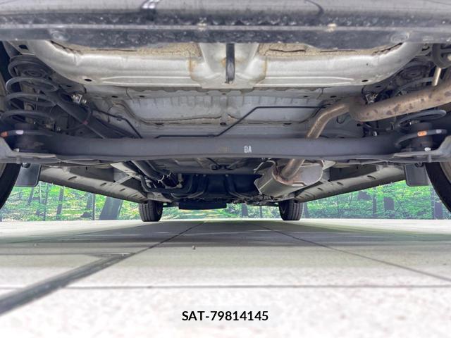 Honda N-ONE 2014-03 8854976-18