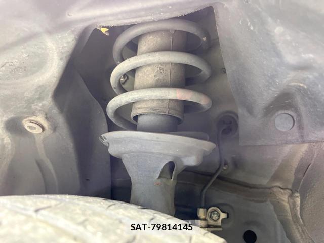 Honda N-ONE 2014-03 8854976-19