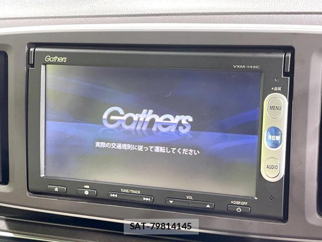 Honda N-ONE 2014-03 8854976-2