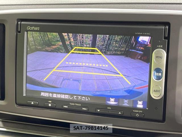 Honda N-ONE 2014-03 8854976-3