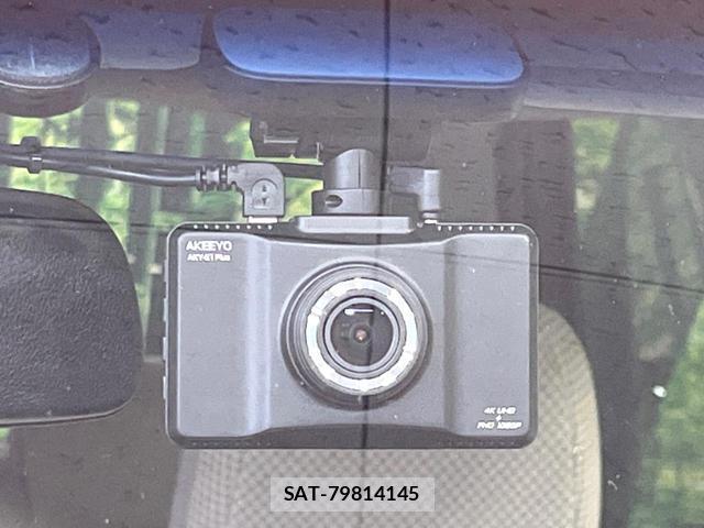Honda N-ONE 2014-03 8854976-4