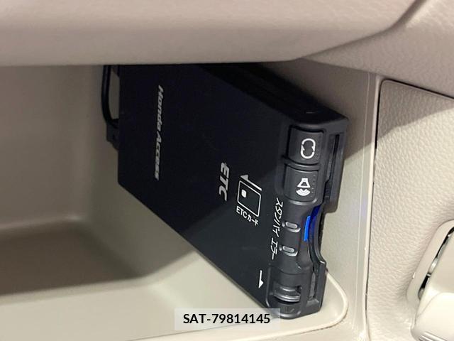 Honda N-ONE 2014-03 8854976-5