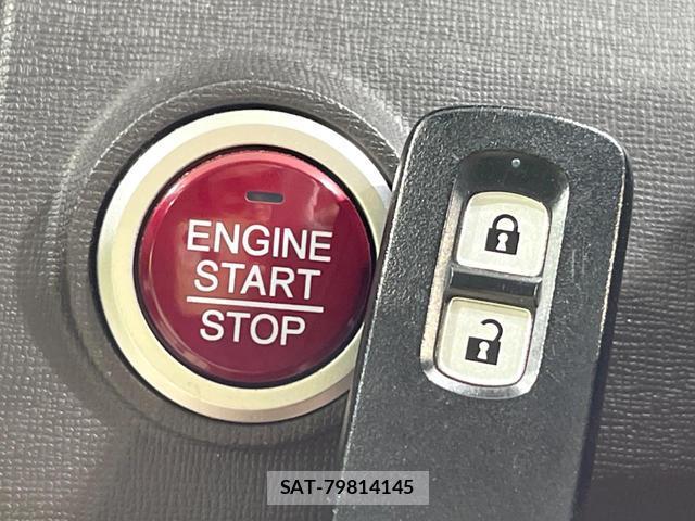 Honda N-ONE 2014-03 8854976-6