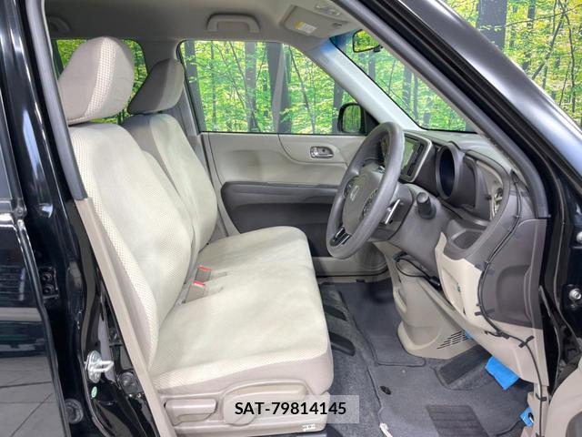 Honda N-ONE 2014-03 8854976-7