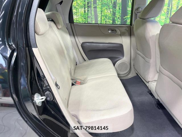 Honda N-ONE 2014-03 8854976-8