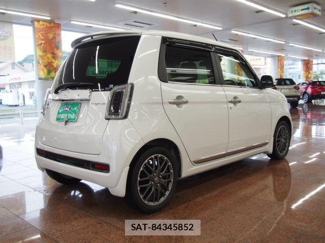 Honda N-ONE 2022-09 8855109-13
