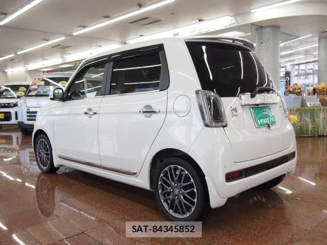 Honda N-ONE 2022-09 8855109-14