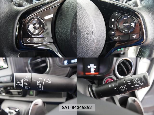Honda N-ONE 2022-09 8855109-15