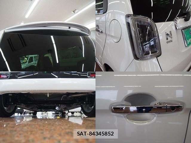 Honda N-ONE 2022-09 8855109-17