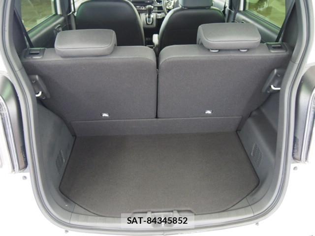 Honda N-ONE 2022-09 8855109-18