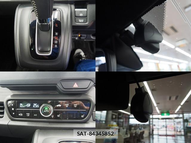 Honda N-ONE 2022-09 8855109-19