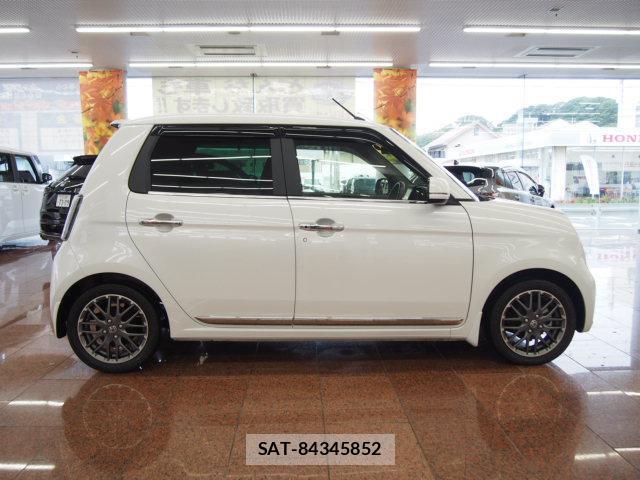 Honda N-ONE 2022-09 8855109-3