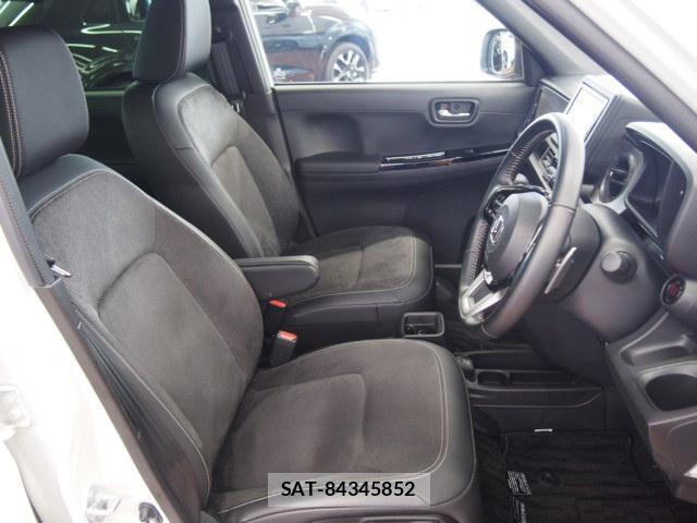 Honda N-ONE 2022-09 8855109-5