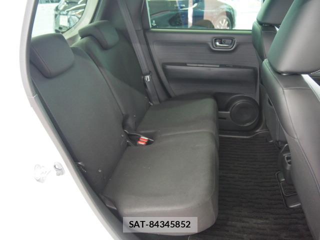 Honda N-ONE 2022-09 8855109-6