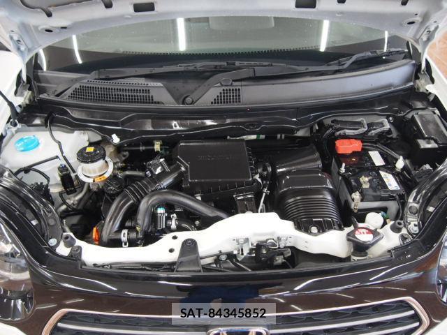 Honda N-ONE 2022-09 8855109-7