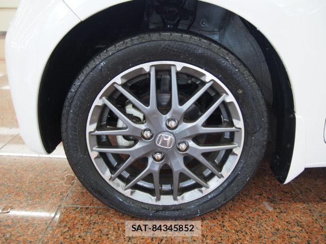 Honda N-ONE 2022-09 8855109-8