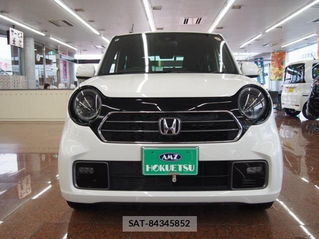 Honda N-ONE 2022-09 8855109-9