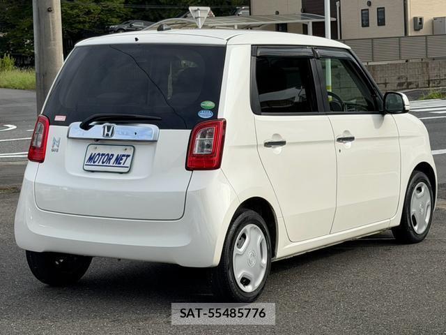 Honda N-ONE 2015-06 8855127-1