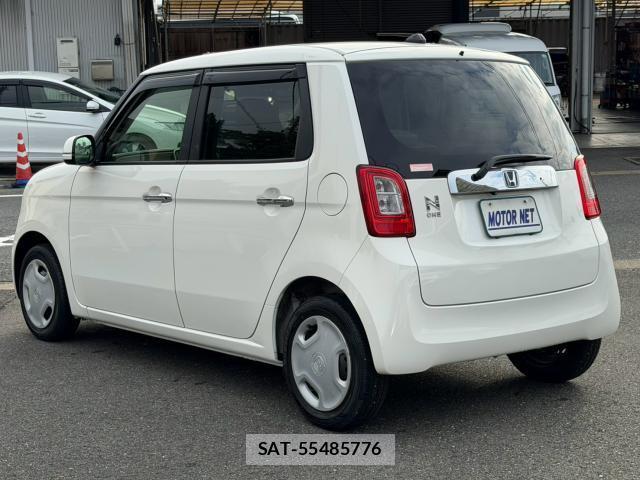 Honda N-ONE 2015-06 8855127-10