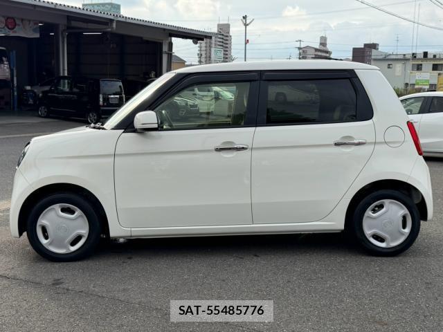 Honda N-ONE 2015-06 8855127-11