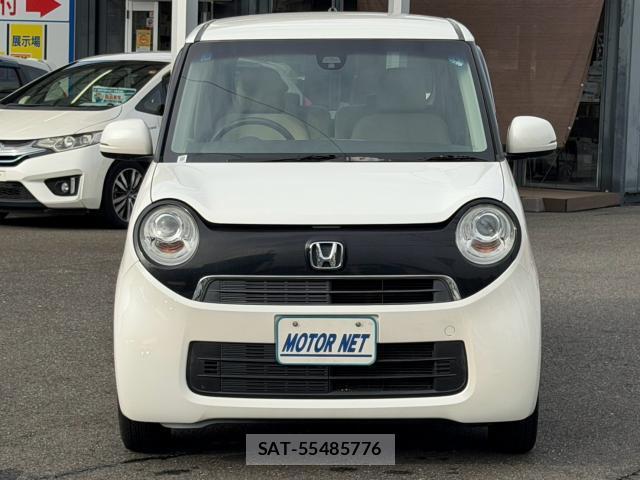Honda N-ONE 2015-06 8855127-12