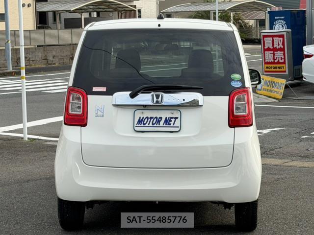 Honda N-ONE 2015-06 8855127-13