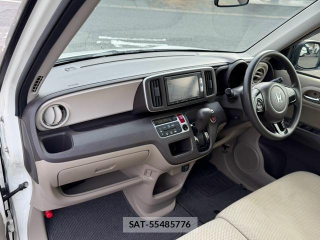 Honda N-ONE 2015-06 8855127-14