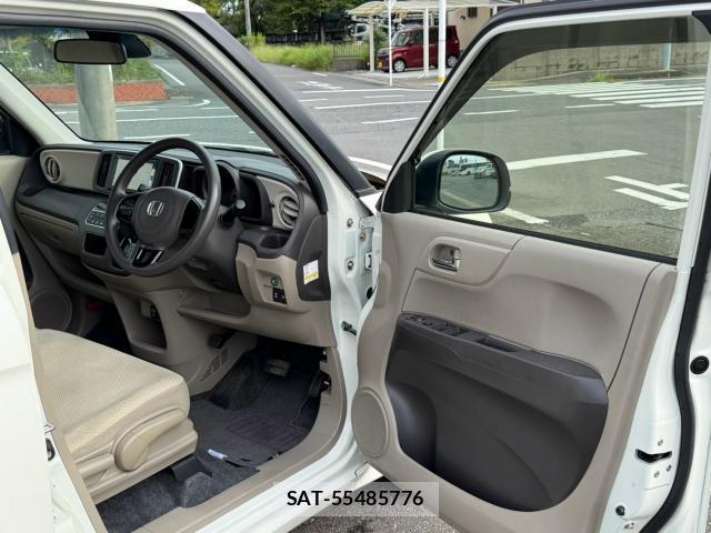 Honda N-ONE 2015-06 8855127-16