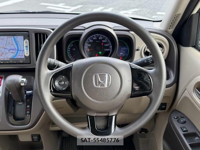 Honda N-ONE 2015-06 8855127-17