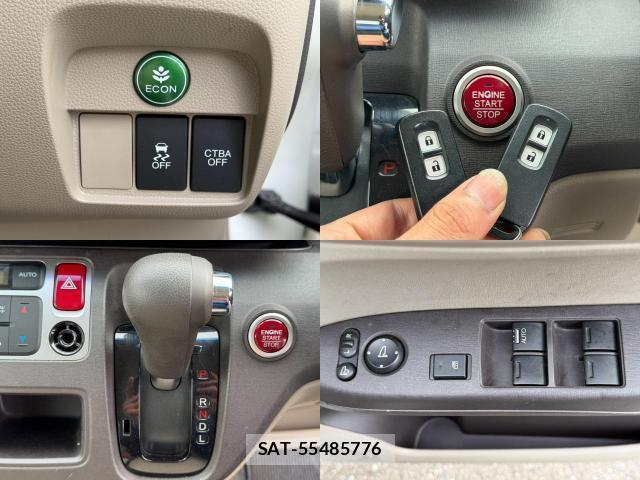 Honda N-ONE 2015-06 8855127-18