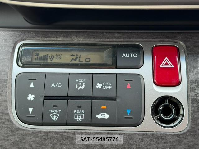 Honda N-ONE 2015-06 8855127-19