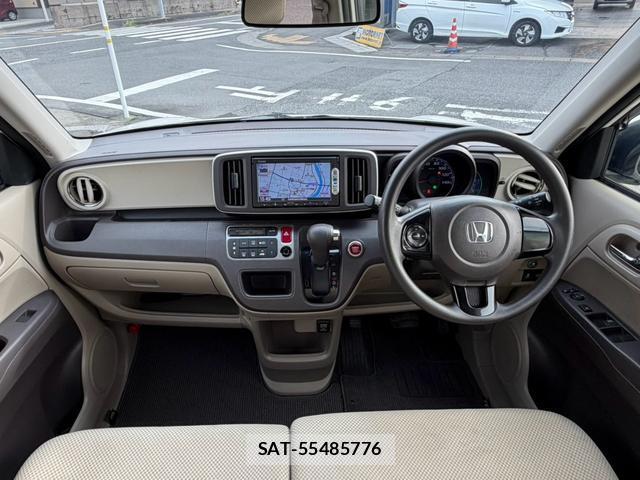 Honda N-ONE 2015-06 8855127-2