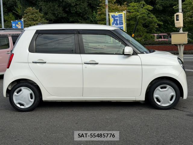 Honda N-ONE 2015-06 8855127-3