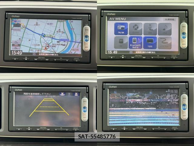 Honda N-ONE 2015-06 8855127-4