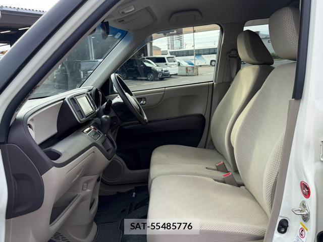 Honda N-ONE 2015-06 8855127-5