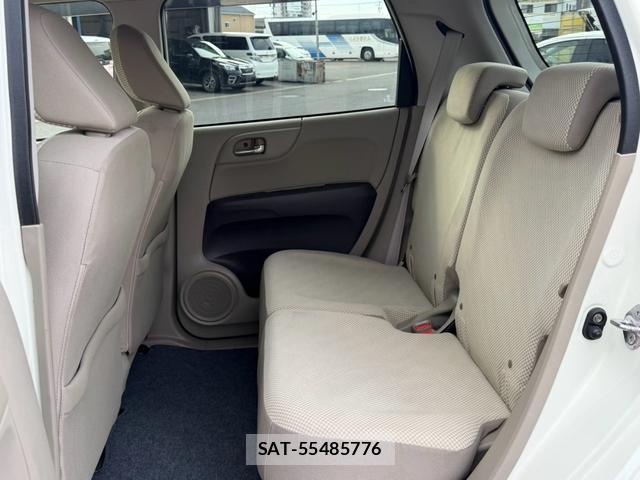 Honda N-ONE 2015-06 8855127-6