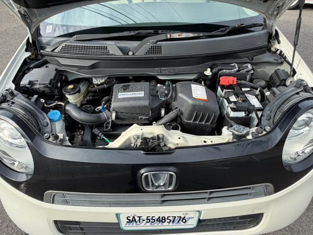 Honda N-ONE 2015-06 8855127-7
