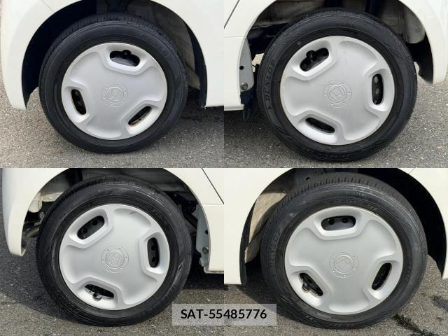 Honda N-ONE 2015-06 8855127-8