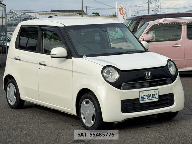 Honda N-ONE 2015-06 8855127-9