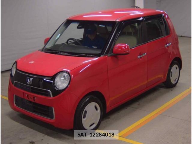 Honda N-ONE 2016 8855928-0