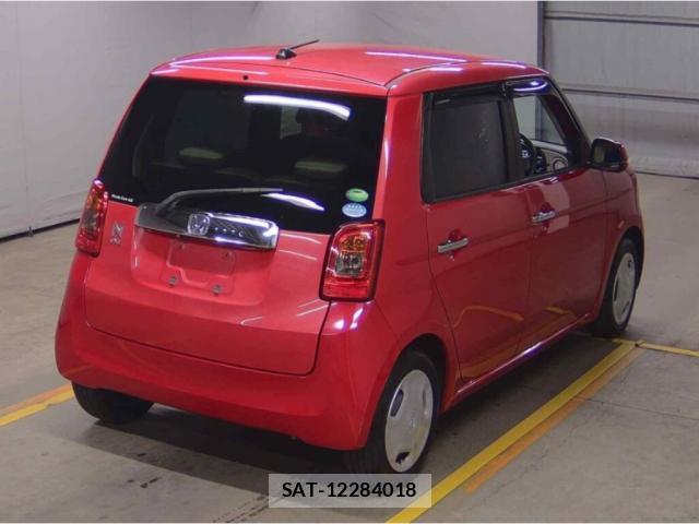 Honda N-ONE 2016 8855928-1