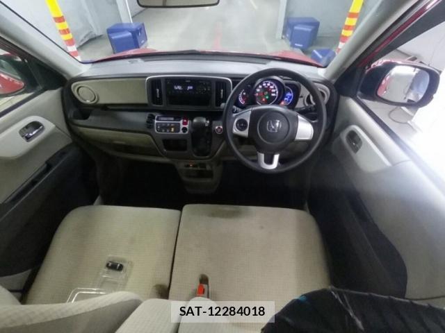 Honda N-ONE 2016 8855928-2