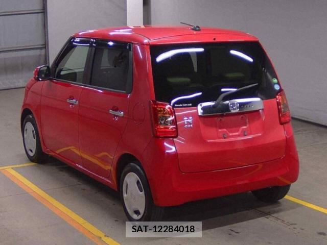 Honda N-ONE 2016 8855928-4